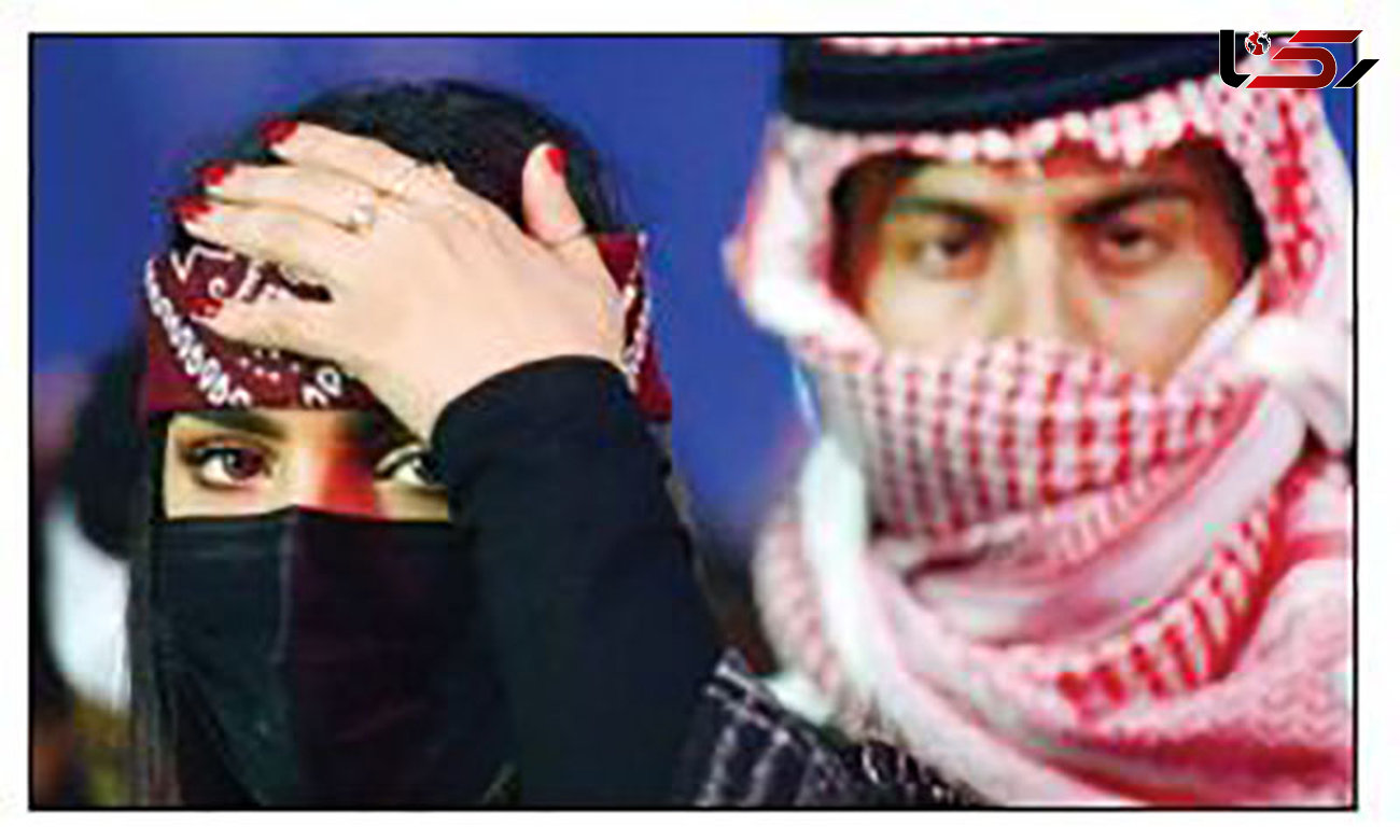 اعدام برای قاتل فستیوال عربستان