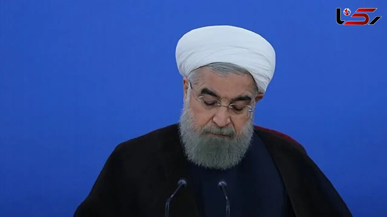 لایحه تشدید مجازات قاتلانی که قصاص نمی شوند 