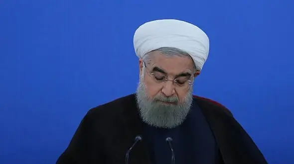 لایحه تشدید مجازات قاتلانی که قصاص نمی شوند 