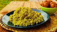 صبحانه‌ ای متفاوت با پنیر برشته؛ طعم ناب شمال در خانه شما