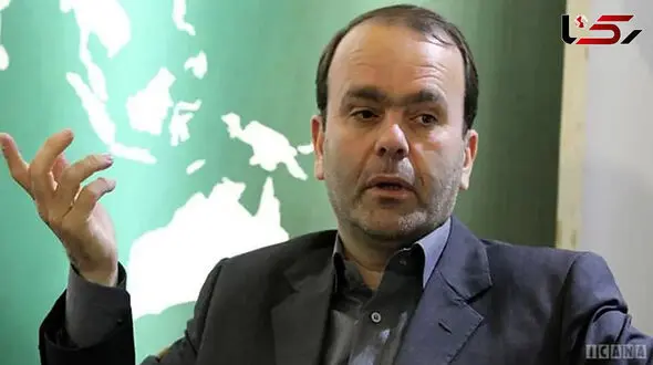 مذاکره با آمریکا در گرو راستی‌آزمایی است 