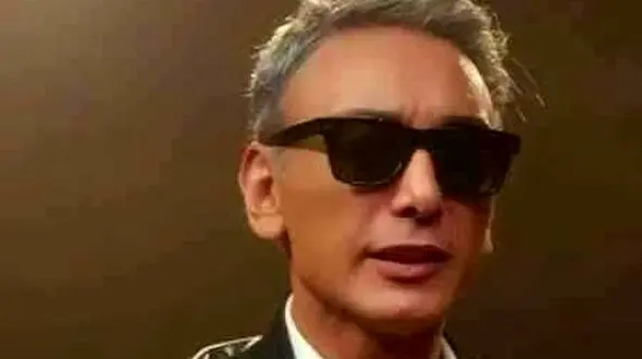 دانلود آهنگ باشکوه شادمهر عقیلی / این عشقو باطل کرد