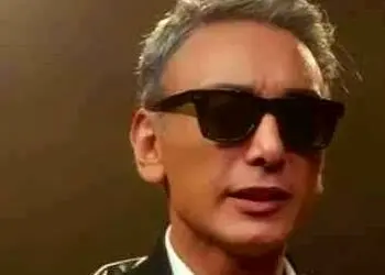 دانلود آهنگ باشکوه شادمهر عقیلی / این عشقو باطل کرد ...