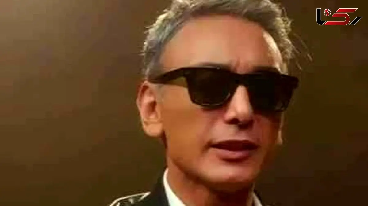 دانلود آهنگ باشکوه شادمهر عقیلی / این عشقو باطل کرد ...