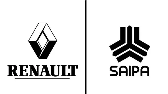 بهار آینده  ورود خودروی مشترک سایپا و رنو به بازار