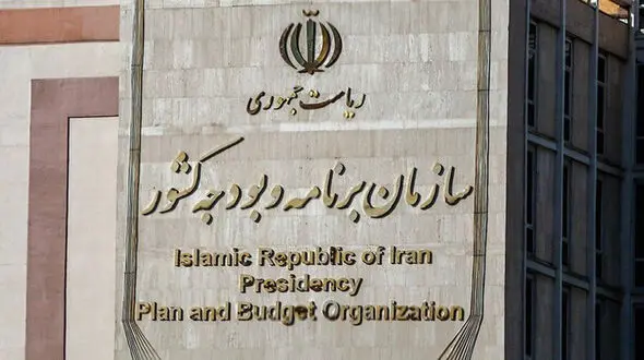 هیولای مالیاتی در بودجه 1402 / رمزگشایی از درآمد مالیاتی سال آینده