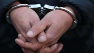 بازداشت 30 نفر در ارتباط با خرید و فروش رأی در پاکدشت