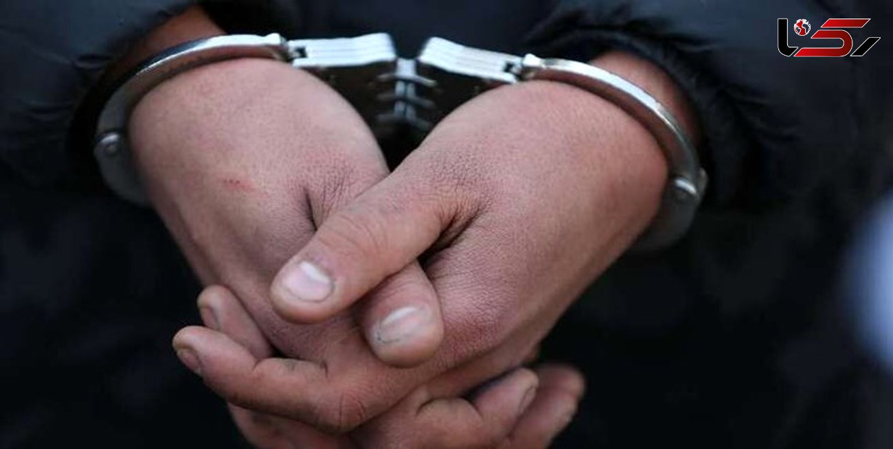 بازداشت 30 نفر در ارتباط با خرید و فروش رأی در پاکدشت