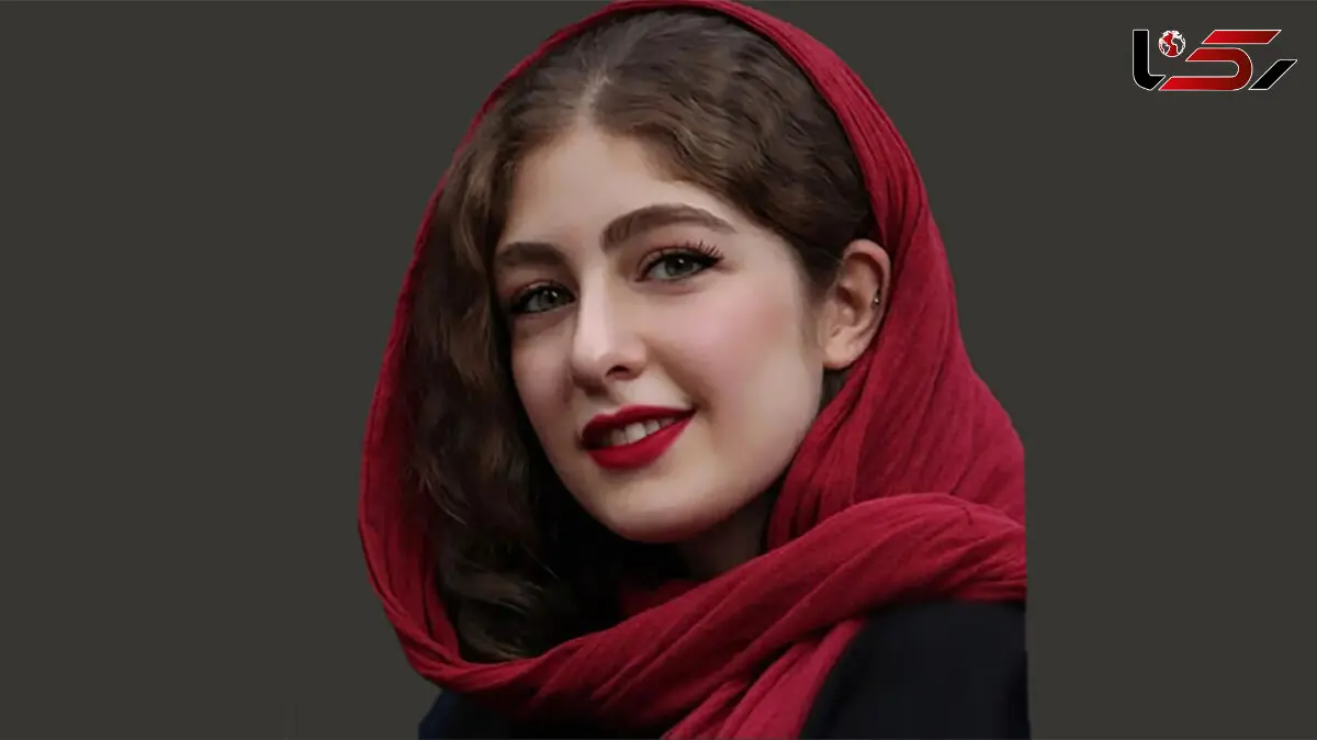 الیکا ناصری: نمیخواستم اینجوری شه  اشتباه بود گول خوردم / امین محمدی: ببخشید دیگه نمیتونیم پخش کنیم
