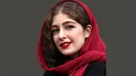 الیکا ناصری: نمیخواستم اینجوری شه  اشتباه بود گول خوردم / امین محمدی: ببخشید دیگه نمیتونیم پخش کنیم