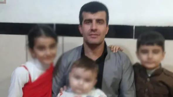 شناسایی جنازه کودک ایرانی در کانال مانش ! / داستان دردناک آرتین ایران نژاد + عکس و فیلم
