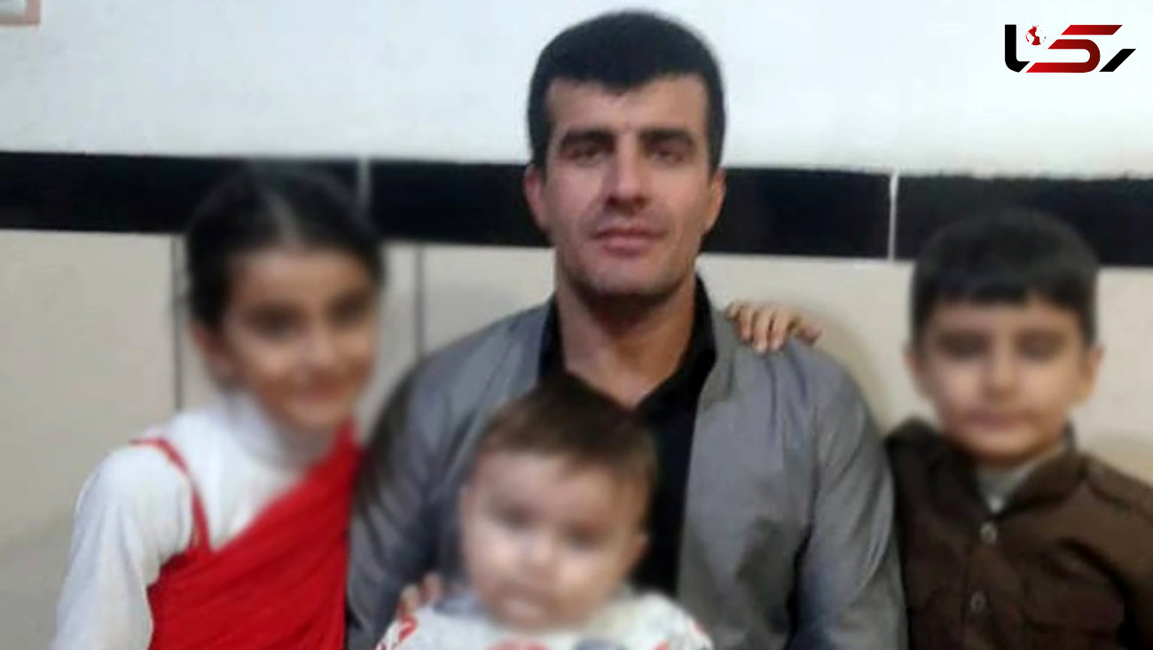 شناسایی جنازه کودک ایرانی در کانال مانش ! / داستان دردناک آرتین ایران نژاد + عکس و فیلم