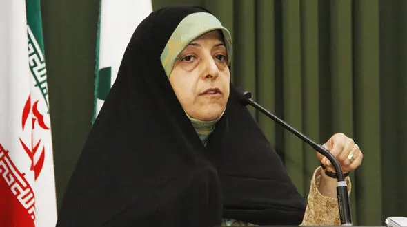 واکنش ابتکار به ابهامات مرگ پلنگ هیرکان