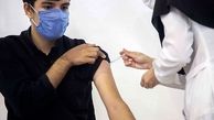 نحوه برگزاری کلاس‌های مدارس استان مرکزی بعد از اتمام واکسیناسیون اعلام می‌شود