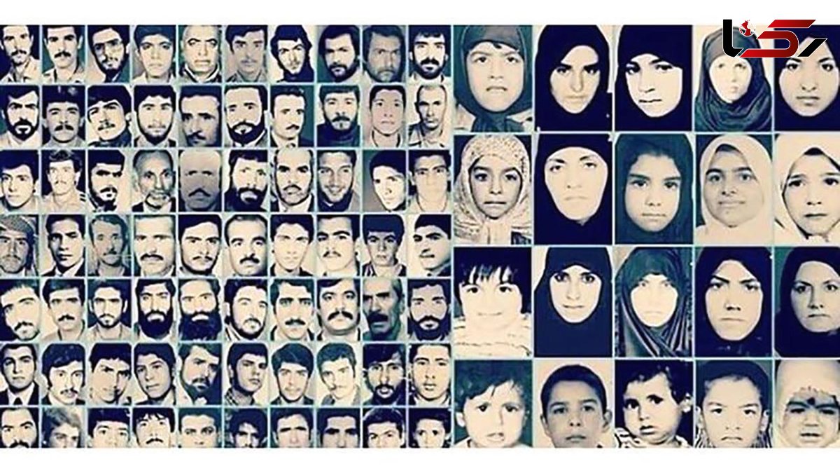 جنایت جنگی آمریکا در آسمان ایران / 12 تیر سالروز قربانی شدن ۲۹۰  سرنشین  مسافر ایرباس ایران ایر
