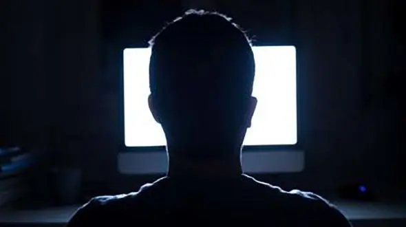 بازداشت کلاهبردار سایت دیوار / پلیس کهگیلویه فاش کرد