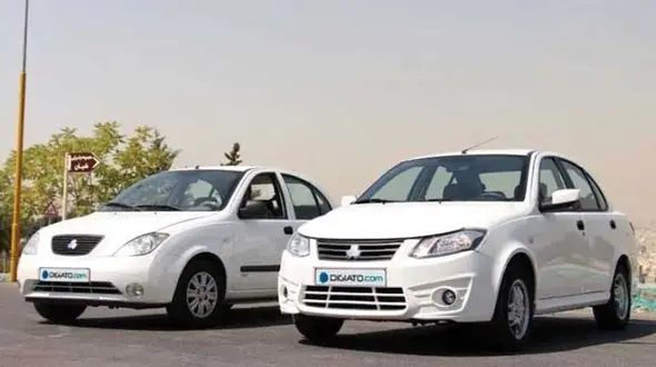 ماجرای عجیب دیده شدن ساینا و شاهین در آلمان و اسپانیا + فیلم