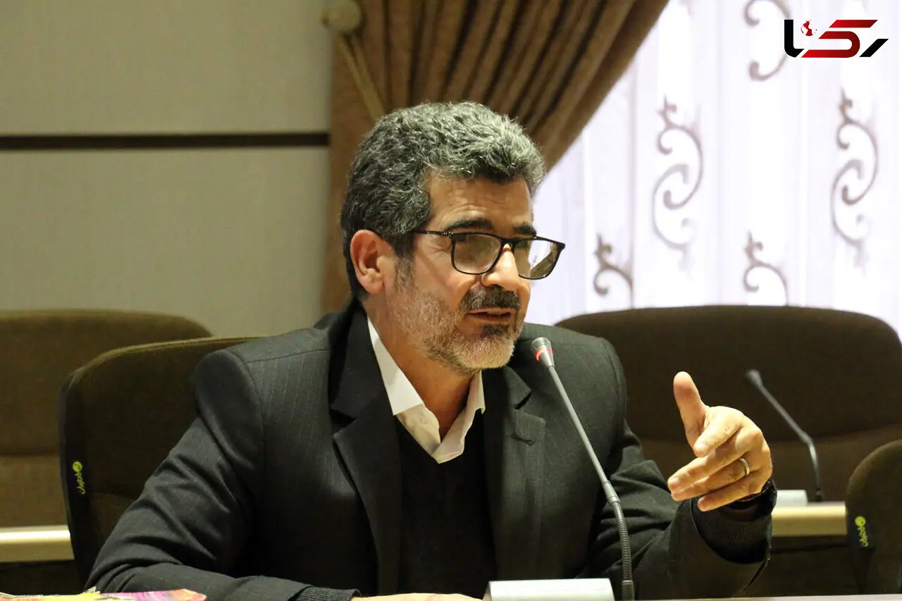 

روزانه یک پزشک یا پرستار قمی به کرونا مبتلا می‌شود

