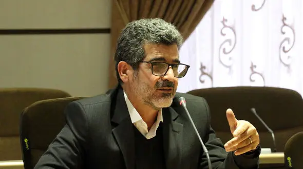 

روزانه یک پزشک یا پرستار قمی به کرونا مبتلا می‌شود
