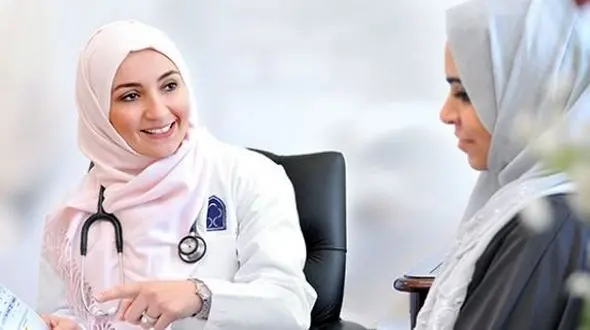 دردهای پنهانی که زنان از گفتن آن سر باز می زنند