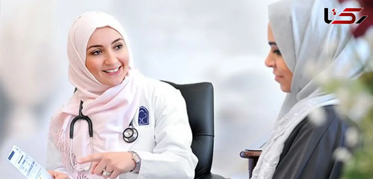 دردهای پنهانی که زنان از گفتن آن سر باز می زنند