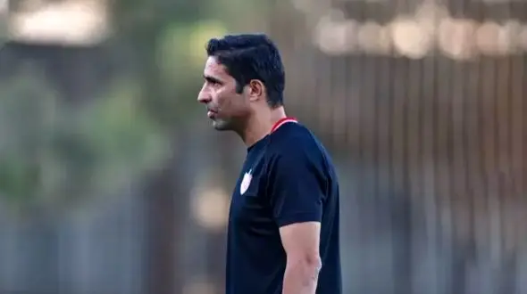 ساعت دقیق بازی پرسپولیس و فولاد + ترکیب احتمالی پرسپولیس