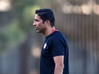 ساعت دقیق بازی پرسپولیس و فولاد + ترکیب احتمالی پرسپولیس