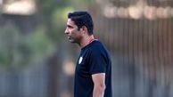 ساعت دقیق بازی پرسپولیس و فولاد + ترکیب احتمالی پرسپولیس