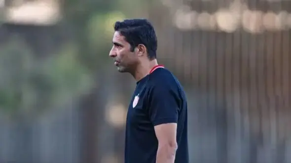 ساعت دقیق بازی پرسپولیس و فولاد + ترکیب احتمالی پرسپولیس