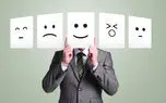 چرا منفی نگر هستیم ؟ / تربیت حل مسئله نداریم
