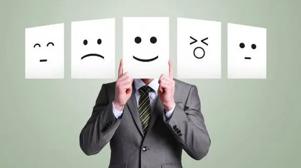 چرا منفی نگر هستیم ؟ / تربیت حل مسئله نداریم
