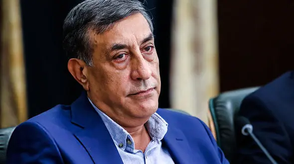 سرو میوه، شیرینی، شام و ناهار در همایش‌ها و جلسات اداری ممنوع شد! + سند