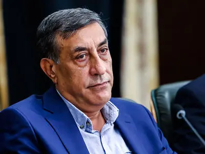 سرو میوه، شیرینی، شام و ناهار در همایش‌ها و جلسات اداری ممنوع شد! + سند