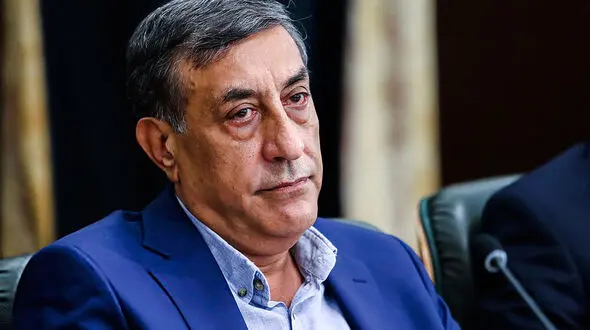 سرو میوه، شیرینی، شام و ناهار در همایش‌ها و جلسات اداری ممنوع شد! + سند
