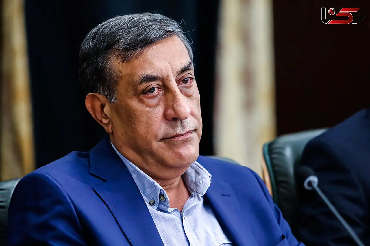 سرو میوه، شیرینی، شام و ناهار در همایش‌ها و جلسات اداری ممنوع شد! + سند