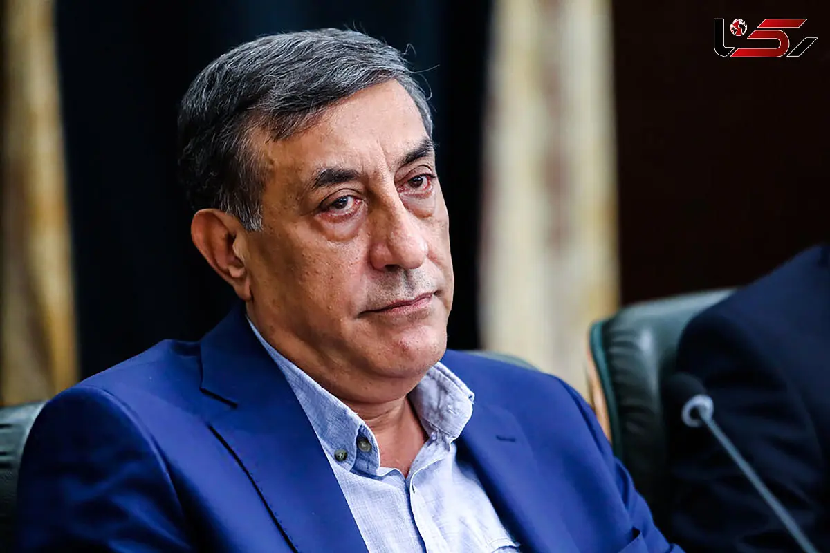 سرو میوه، شیرینی، شام و ناهار در همایش‌ها و جلسات اداری ممنوع شد! + سند