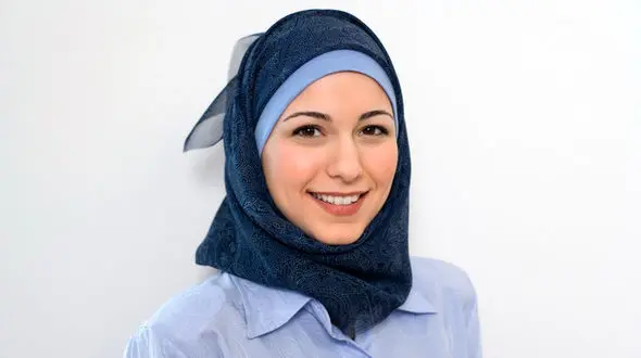 چند پیشنهاد برای خوشتیپی خانم ها در سر کار