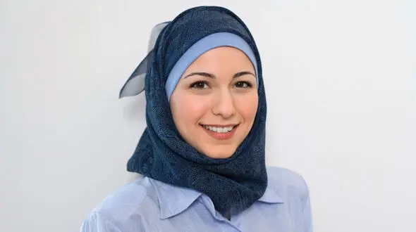 چند پیشنهاد برای خوشتیپی خانم ها در سر کار