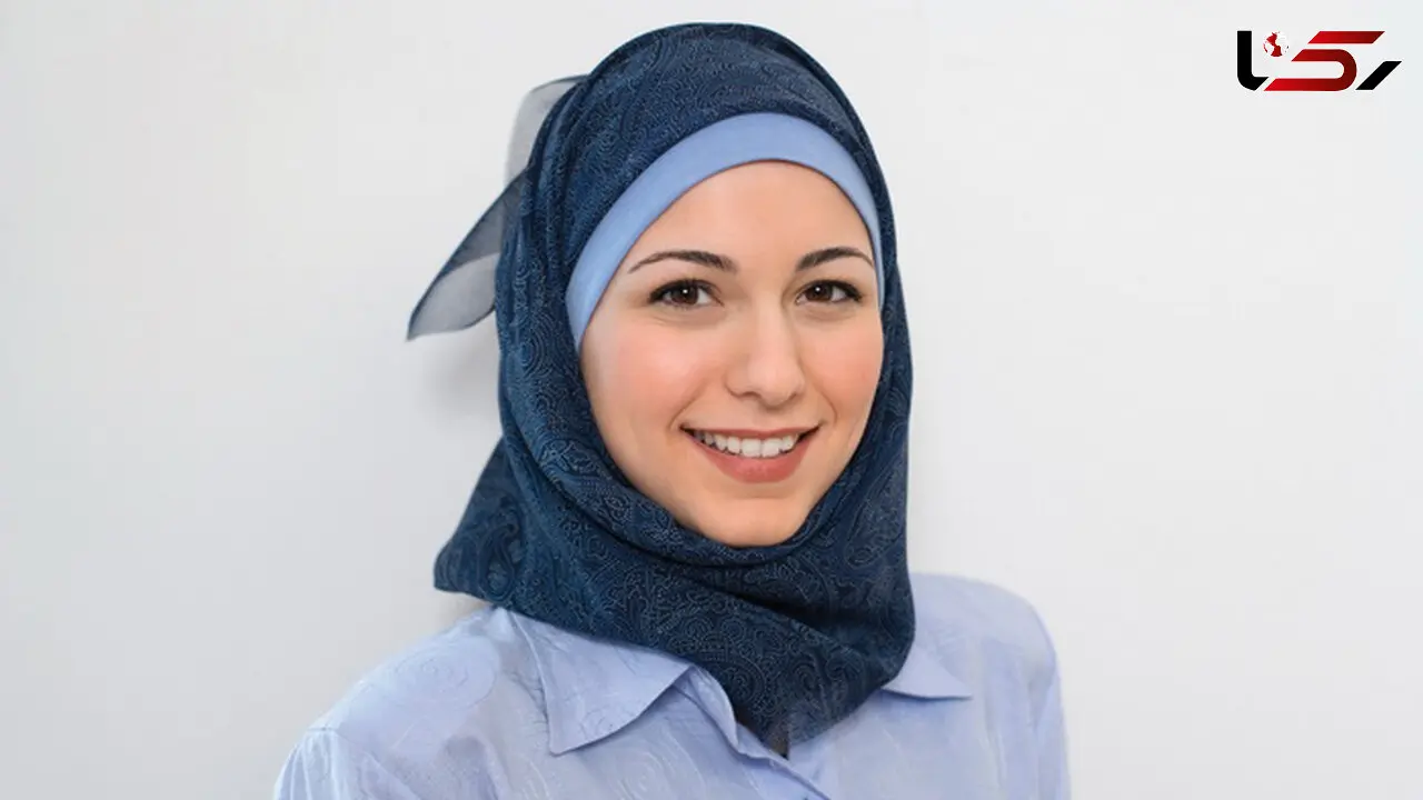 چند پیشنهاد برای خوشتیپی خانم ها در سر کار