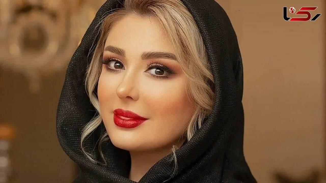 رفتاری لاکچری اما  تحقیر آمیز از  نیوشا ضیغمی !  + فیلم