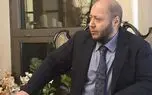 بازگشت مازیار لرستانی به تلویزیون + جزئیات