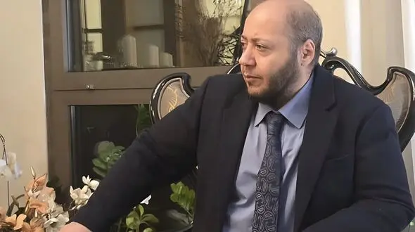 بازگشت مازیار لرستانی به تلویزیون + جزئیات