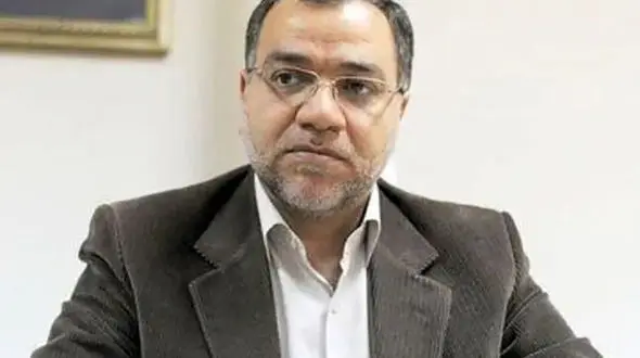 پاسخ فضائلی به اظهارات محسن هاشمی درباره بیانات رهبری