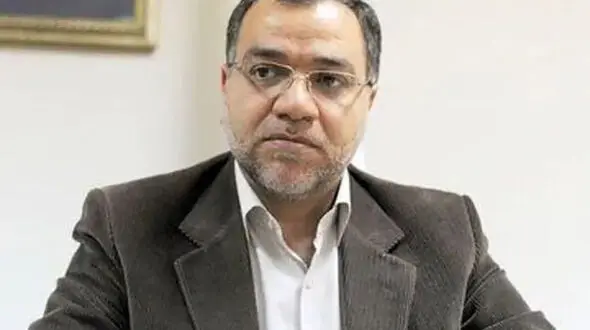 پاسخ فضائلی به اظهارات محسن هاشمی درباره بیانات رهبری