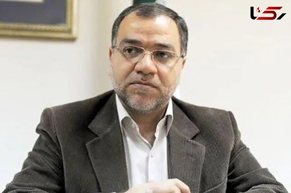 پاسخ فضائلی به اظهارات محسن هاشمی درباره بیانات رهبری