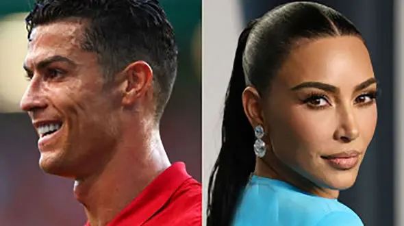 ببینید/ ستاره های میلیاردر اینستاگرام در سال ۲۰۲۲ 