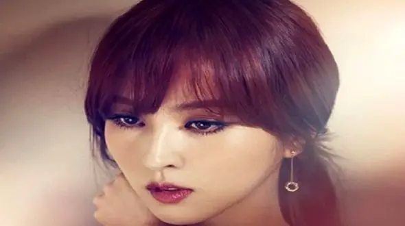 لباس عروس مدل ایرانی سوسانو با داماد جذاب !  / از عروس های ایرانی الگو گرفتم !