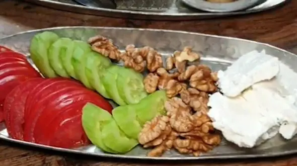 روش های پاکسازی و سم زدایی بدن