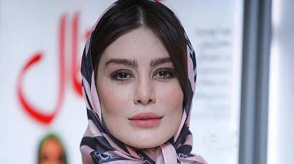 فیلم عجیب از ترک اعتیاد سحر قریشی ! / می خواهم به اوج برگردم !