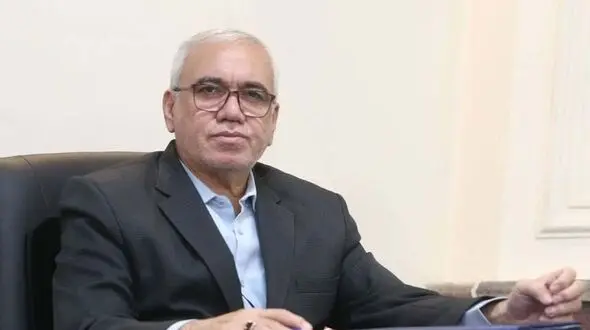 فتح الله زاده از مدیرعاملی استقلال استعفا داد